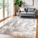 ⁦سانيتا لاند⁩ - الصورة ⁦2⁩