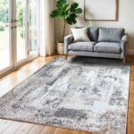 ⁦سانيتا لاند⁩ - الصورة ⁦2⁩