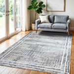 ⁦سانيتا لاند⁩ - الصورة ⁦2⁩