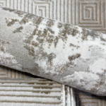 ⁦ارت GR لاند⁩ - الصورة ⁦3⁩