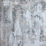 سانيتا لاند