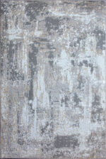 سانيتا لاند