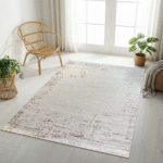 ⁦ارت GR لاند⁩ - الصورة ⁦2⁩