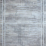 سانيتا لاند