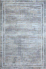 سانيتا لاند