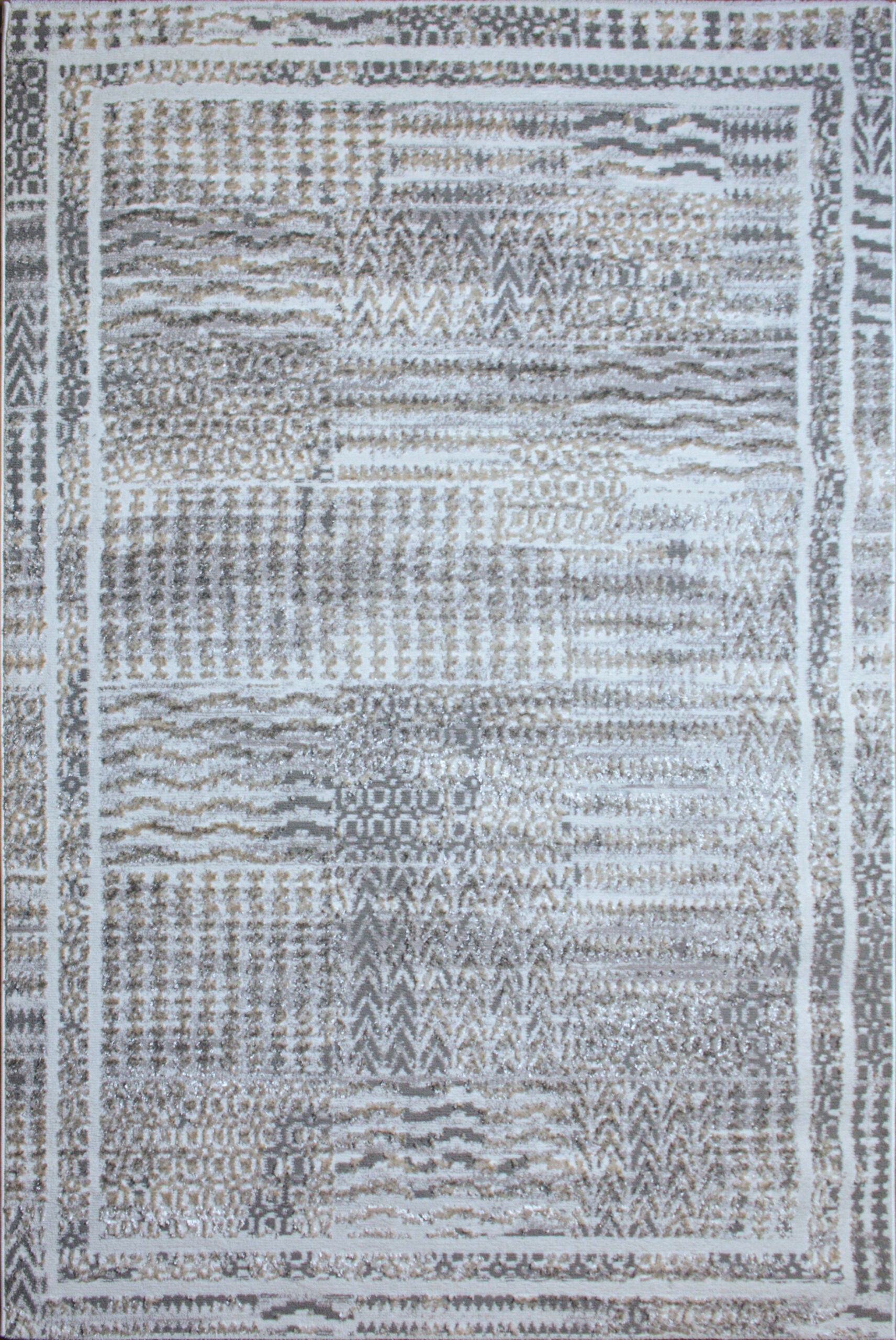 3 سانيتا لاند - الصورة 1