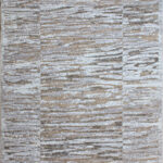 سانيتا لاند