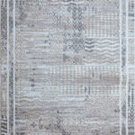 سانيتا لاند