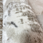 ⁦ارت GR لاند⁩ - الصورة ⁦3⁩