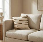 ⁦كوشن هاند ميد⁩ - الصورة ⁦2⁩