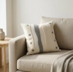 ⁦كوشن هاند ميد⁩ - الصورة ⁦2⁩