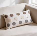 ⁦كوشن هاند ميد⁩ - الصورة ⁦2⁩