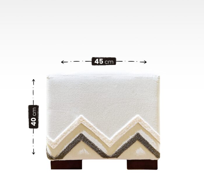 ⁦باف هاند ميد⁩ - الصورة ⁦2⁩