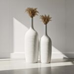 ⁦طقم فازة بوهو⁩ - الصورة ⁦3⁩