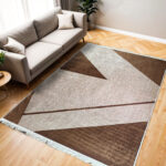 ⁦بديل سجاد فيوتشر⁩ - الصورة ⁦2⁩