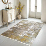 ⁦رافينا لاند⁩ - الصورة ⁦2⁩