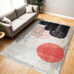 ⁦بديل سجاد فيوتشر⁩ - الصورة ⁦2⁩