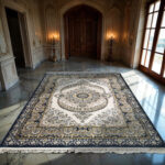 ⁦ميستري لاند⁩ - الصورة ⁦2⁩