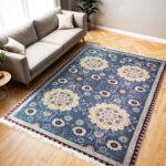 ⁦بديل سجاد فيوتشر⁩ - الصورة ⁦2⁩