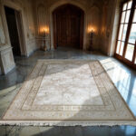 ⁦ميستري لاند⁩ - الصورة ⁦2⁩