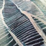 ⁦بديل سجاد فيوتشر⁩ - الصورة ⁦4⁩