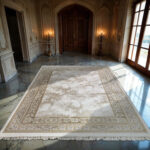 ⁦ميستري لاند⁩ - الصورة ⁦2⁩