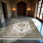 ⁦ميستري لاند⁩ - الصورة ⁦2⁩