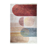 بديل سجاد فيوتشر