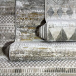 ⁦رافينا لاند⁩ - الصورة ⁦4⁩