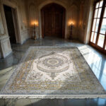 ⁦ميستري لاند⁩ - الصورة ⁦2⁩