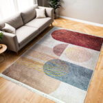 ⁦بديل سجاد نيو رايز⁩ - الصورة ⁦2⁩