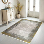 ⁦رافينا لاند⁩ - الصورة ⁦2⁩