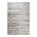 رافينا لاند