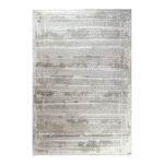 رافينا لاند