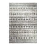 رافينا لاند