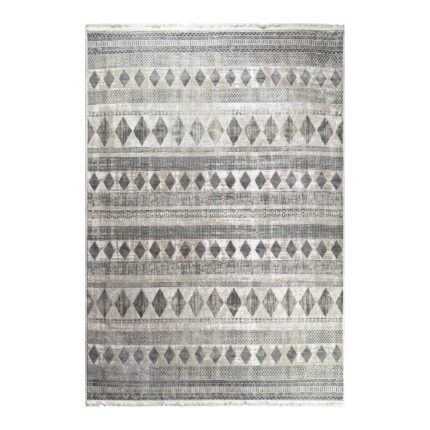 رافينا لاند