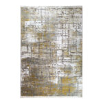 رافينا لاند