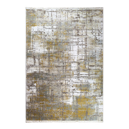 رافينا لاند