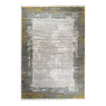 رافينا لاند