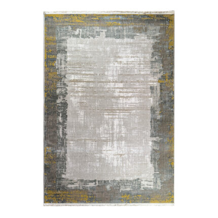 رافينا لاند