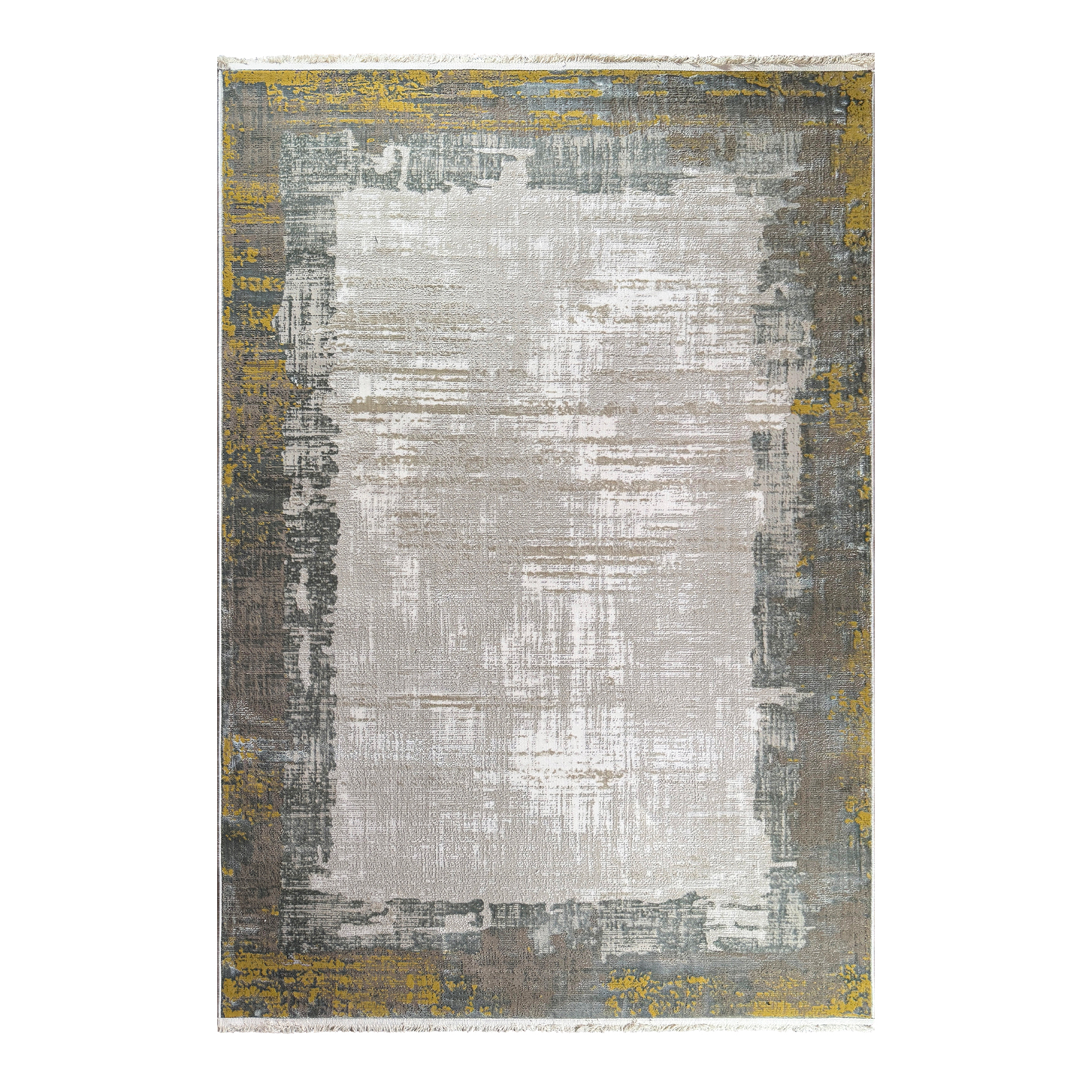 27 رافينا لاند - الصورة 1