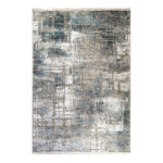 رافينا لاند