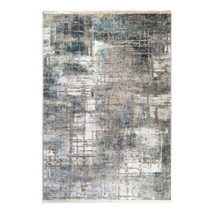 رافينا لاند