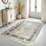 ⁦رافينا لاند⁩ - الصورة ⁦2⁩