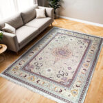 ⁦بديل سجاد فيوتشر⁩ - الصورة ⁦2⁩