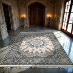 ميستري لاند - الصورة 2