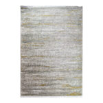 رافينا لاند