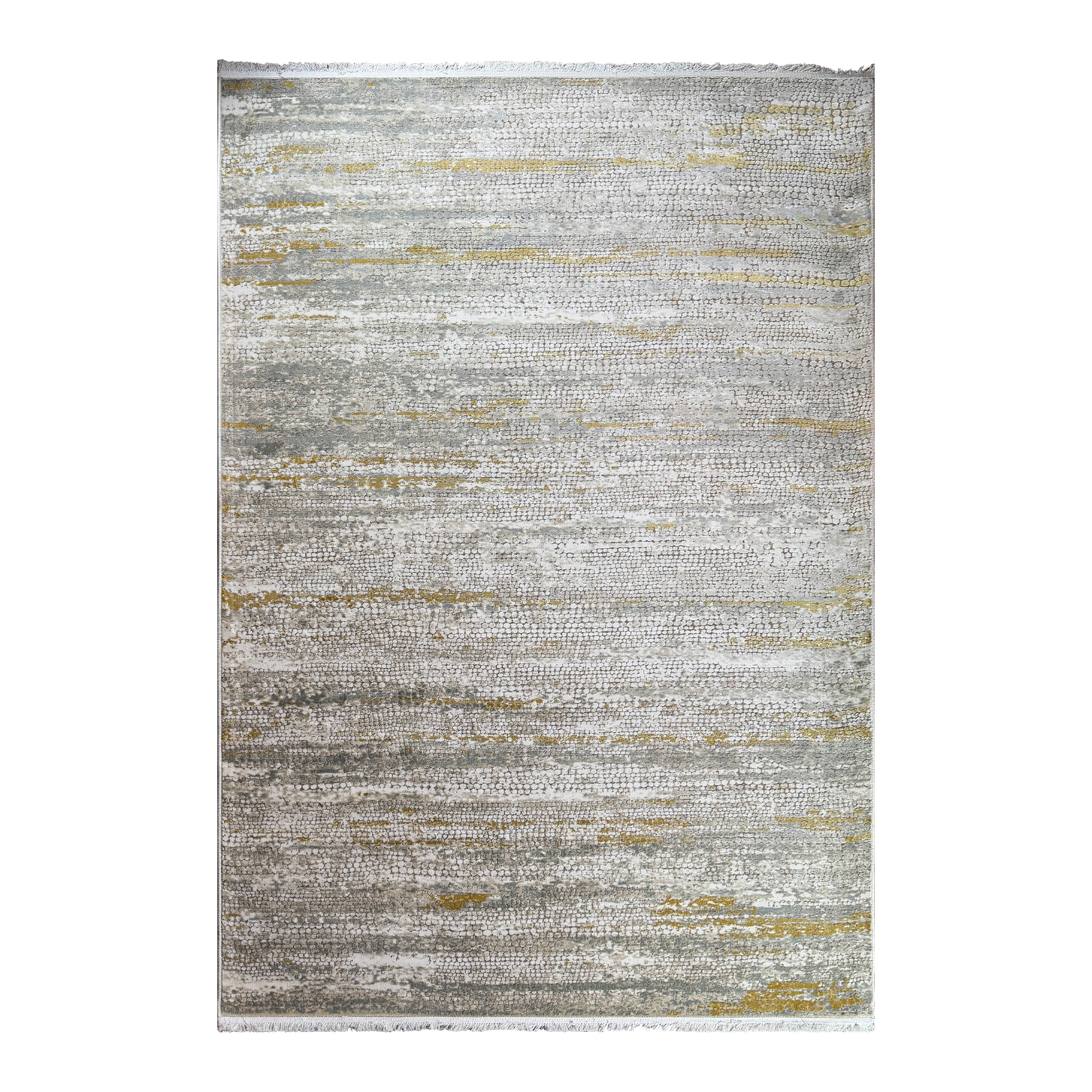 30 رافينا لاند - الصورة 1