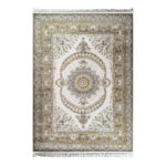 ميستري لاند