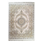 ميستري لاند